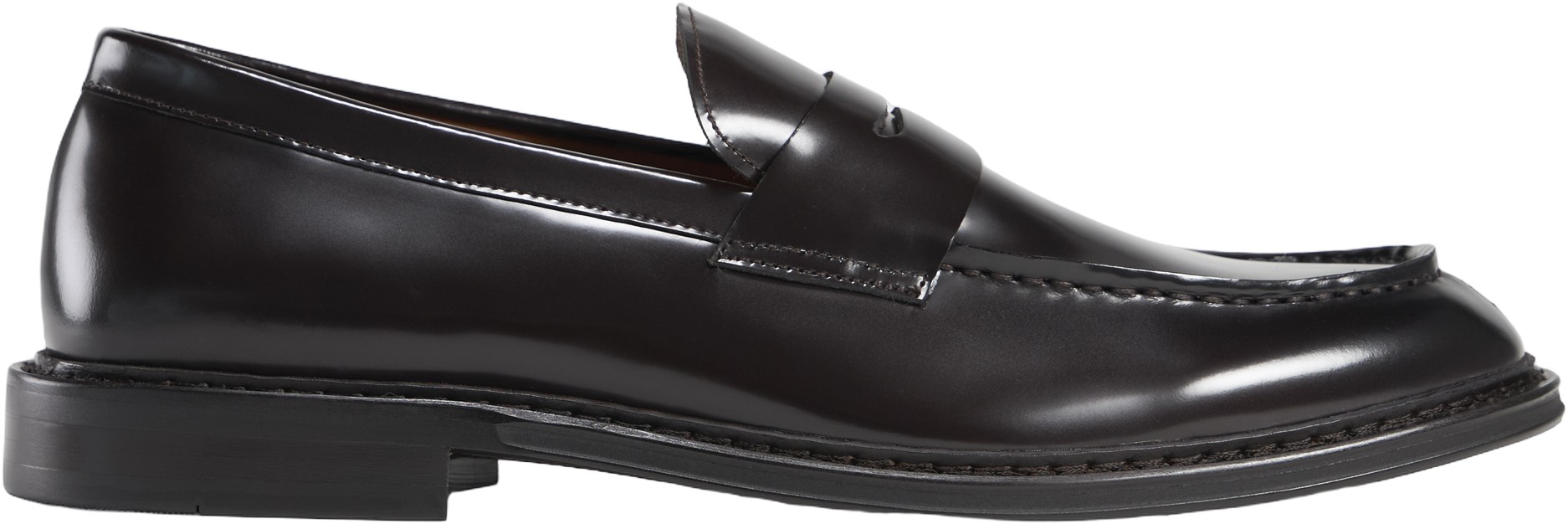 Loafer